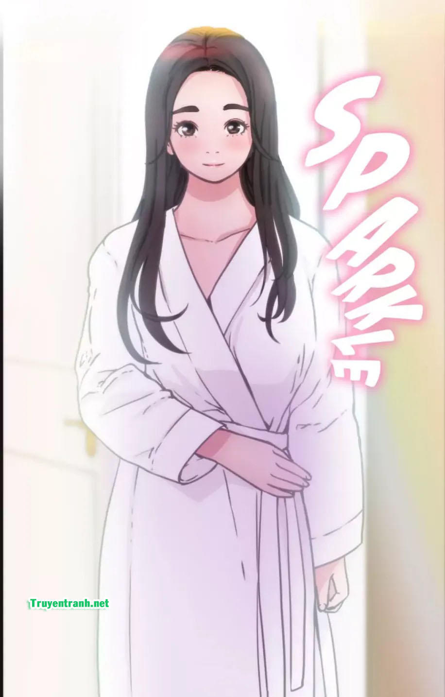 Hé Lộ Về Ngành Công Nghiệp Jav Chapter 42 - 9