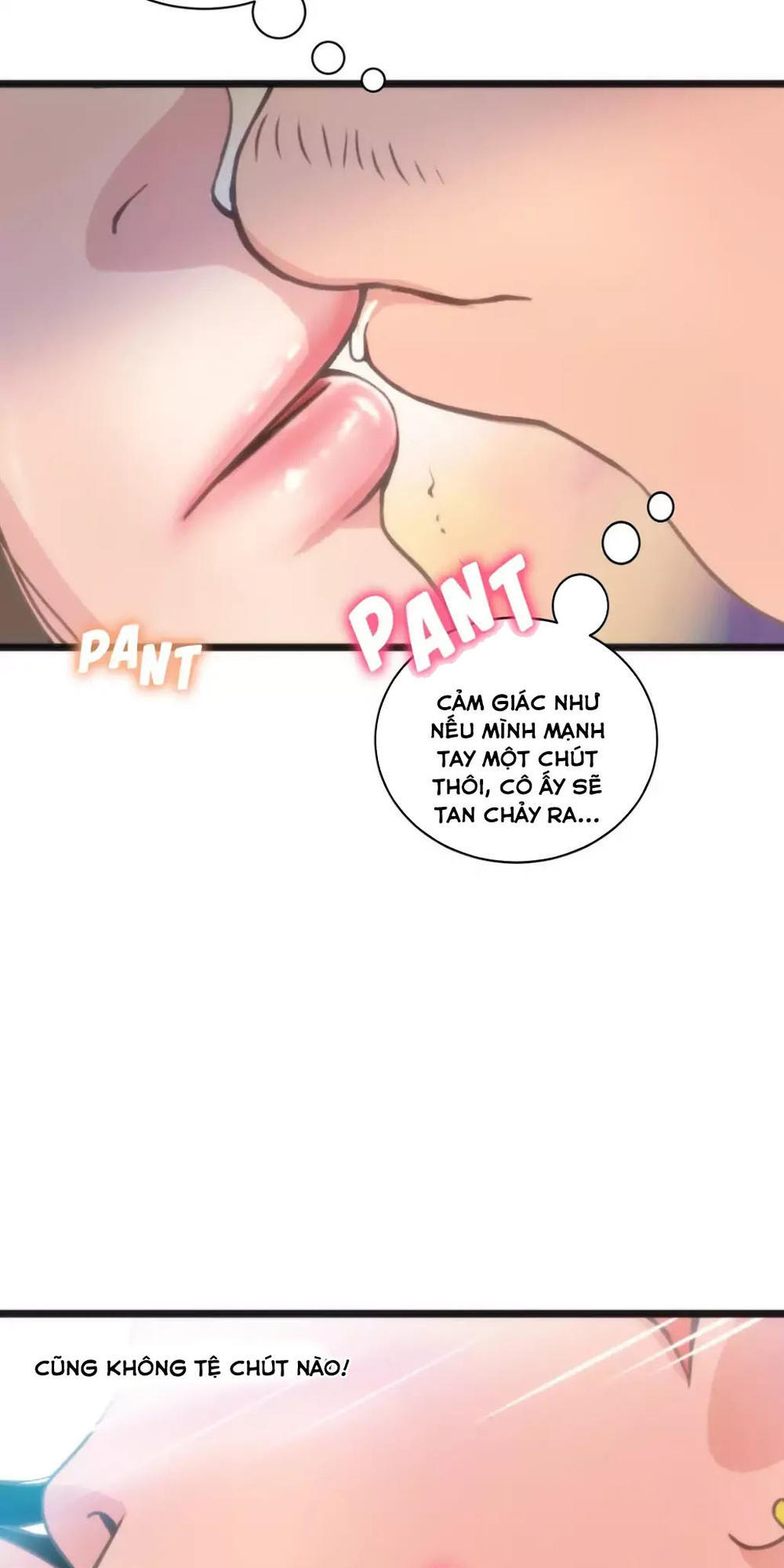 Hé Lộ Về Ngành Công Nghiệp Jav Chapter 43 - 12
