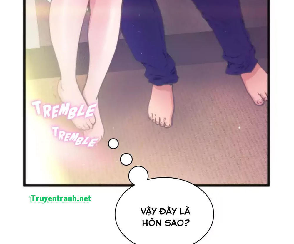 Hé Lộ Về Ngành Công Nghiệp Jav Chapter 43 - 15