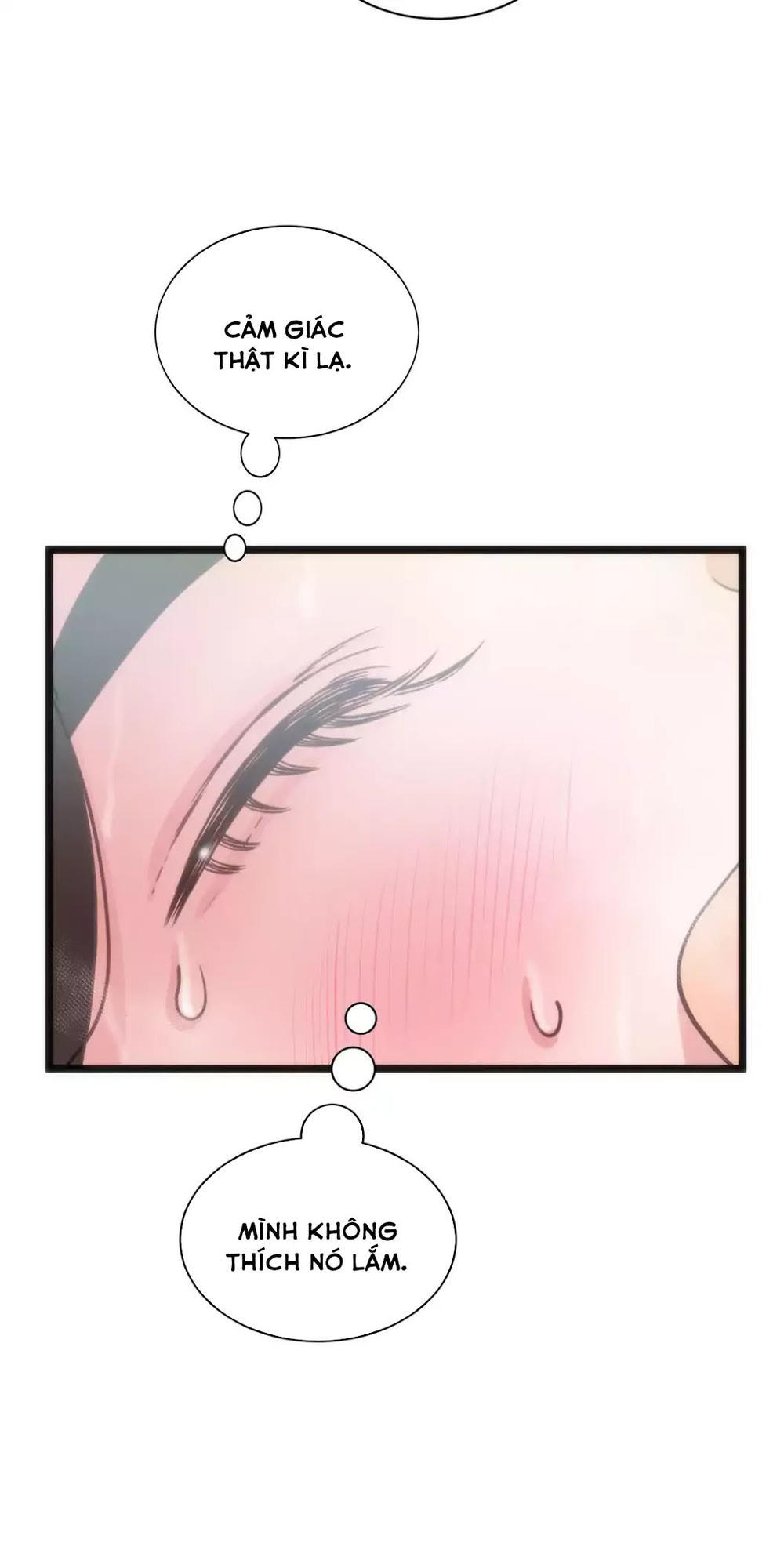 Hé Lộ Về Ngành Công Nghiệp Jav Chapter 43 - 16