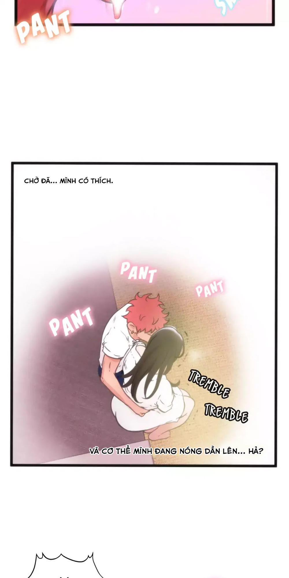 Hé Lộ Về Ngành Công Nghiệp Jav Chapter 43 - 18