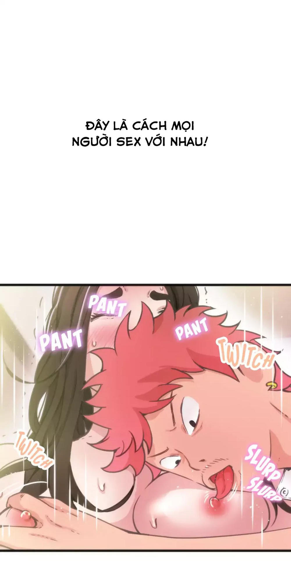 Hé Lộ Về Ngành Công Nghiệp Jav Chapter 43 - 26