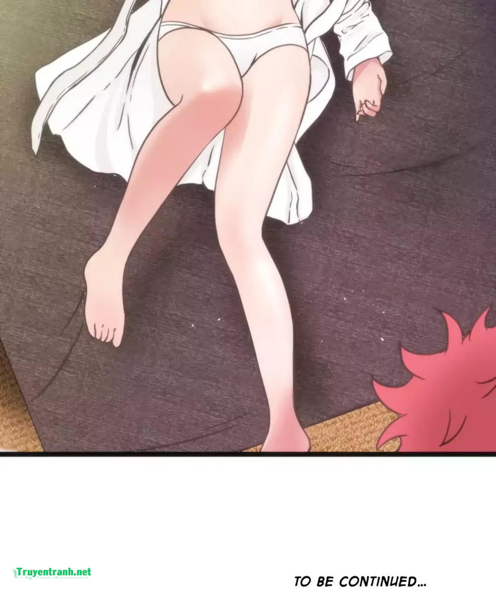 Hé Lộ Về Ngành Công Nghiệp Jav Chapter 43 - 34