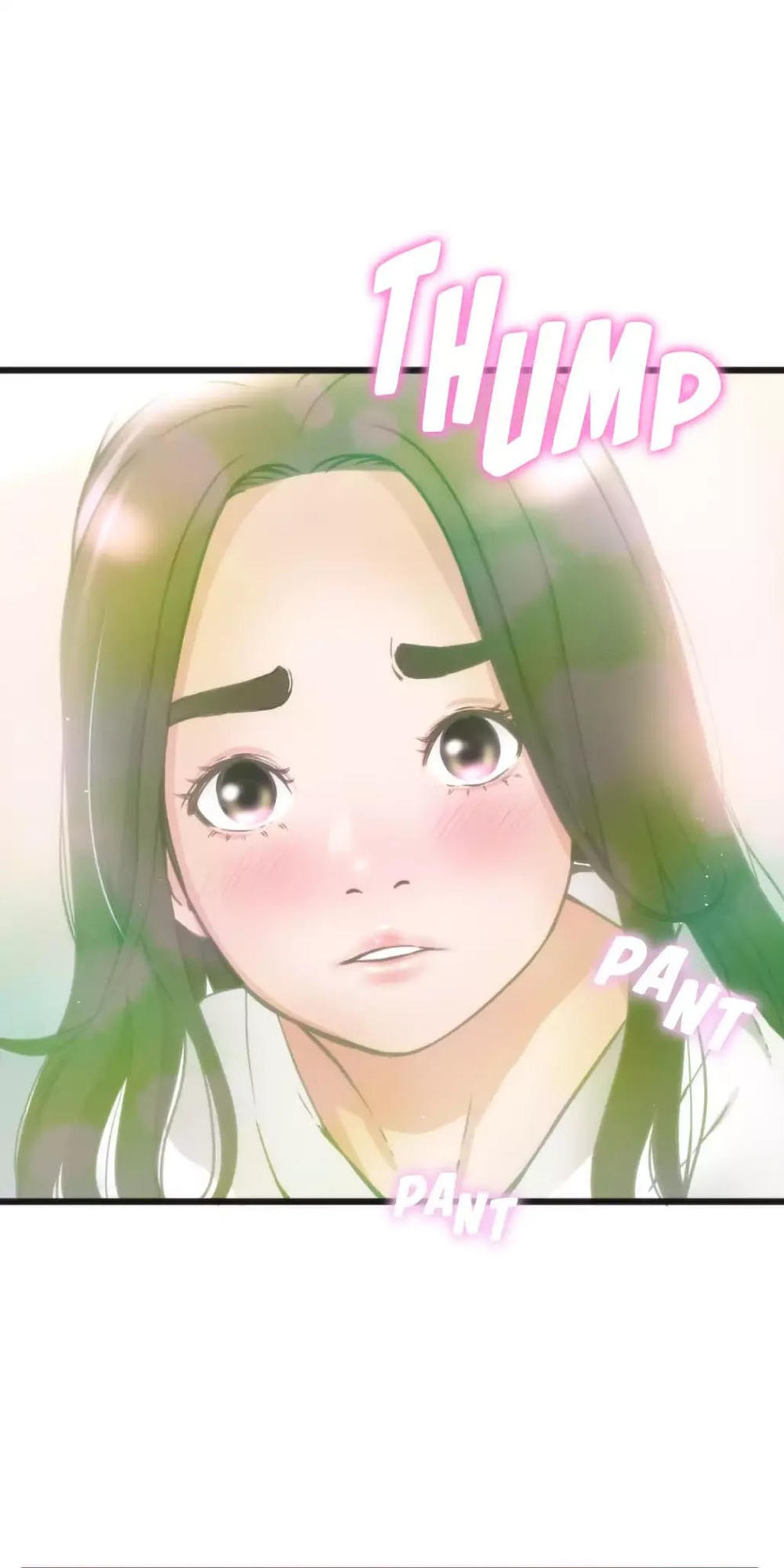 Hé Lộ Về Ngành Công Nghiệp Jav Chapter 43 - 8