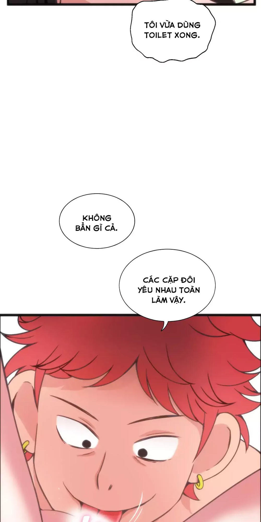 Hé Lộ Về Ngành Công Nghiệp Jav Chapter 45 - 12