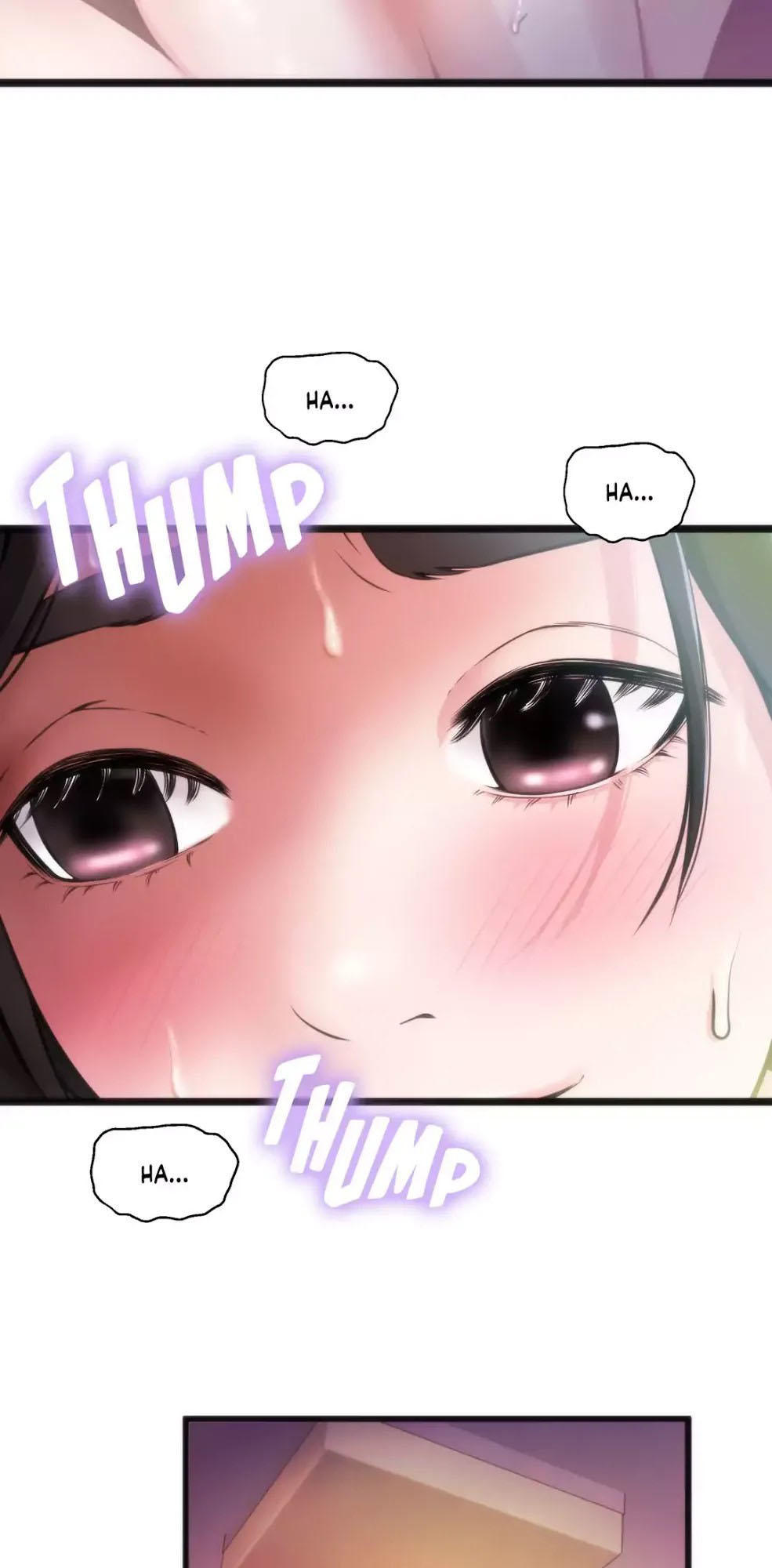 Hé Lộ Về Ngành Công Nghiệp Jav Chapter 47 - 12