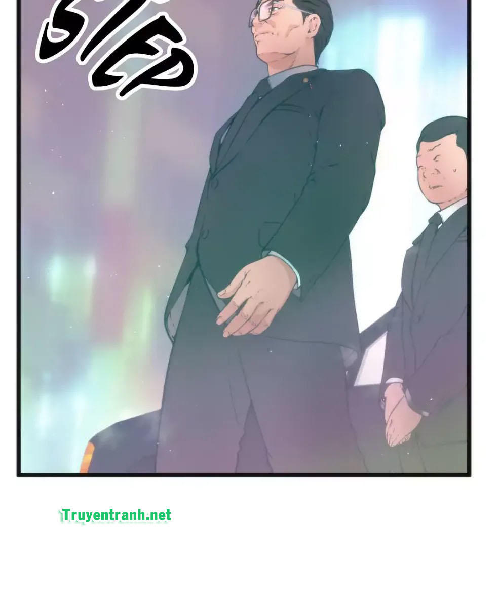 Hé Lộ Về Ngành Công Nghiệp Jav Chapter 47 - 15