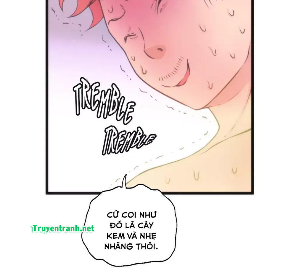 Hé Lộ Về Ngành Công Nghiệp Jav Chapter 47 - 32