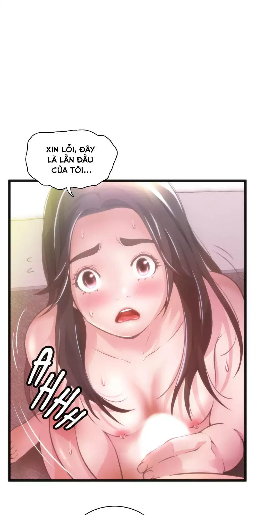 Hé Lộ Về Ngành Công Nghiệp Jav Chapter 47 - 33