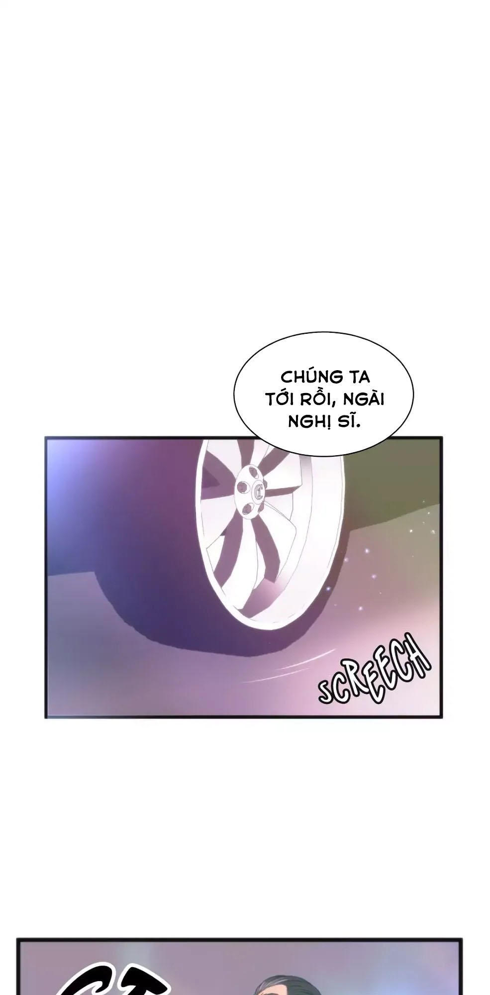 Hé Lộ Về Ngành Công Nghiệp Jav Chapter 47 - 47