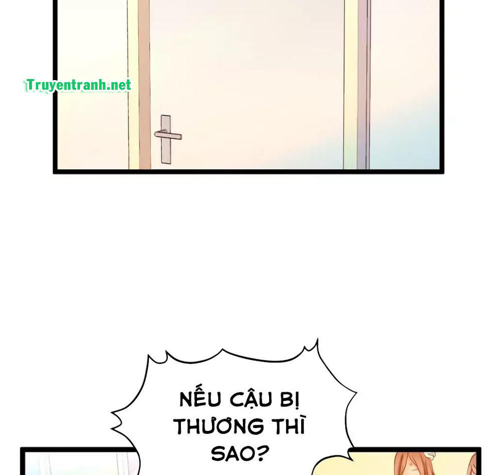 Hé Lộ Về Ngành Công Nghiệp Jav Chapter 52 - 23