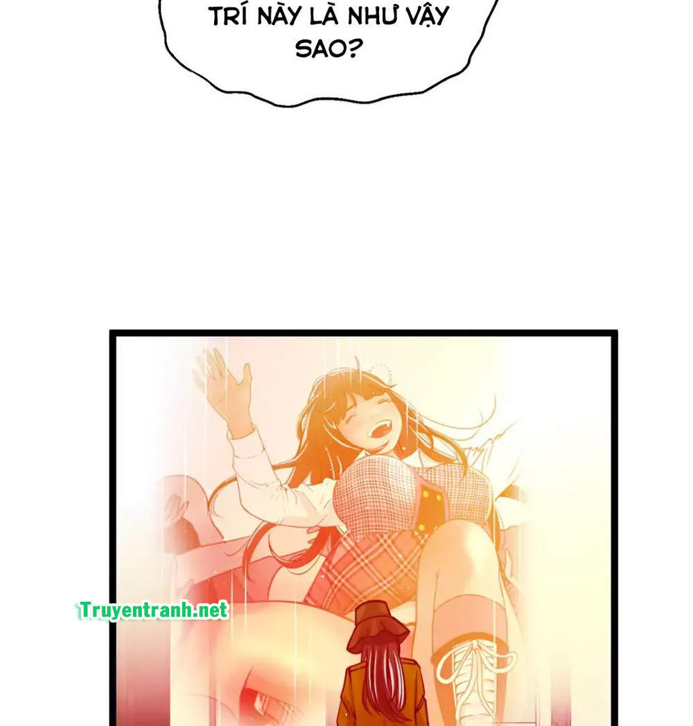 Hé Lộ Về Ngành Công Nghiệp Jav Chapter 61 - 19