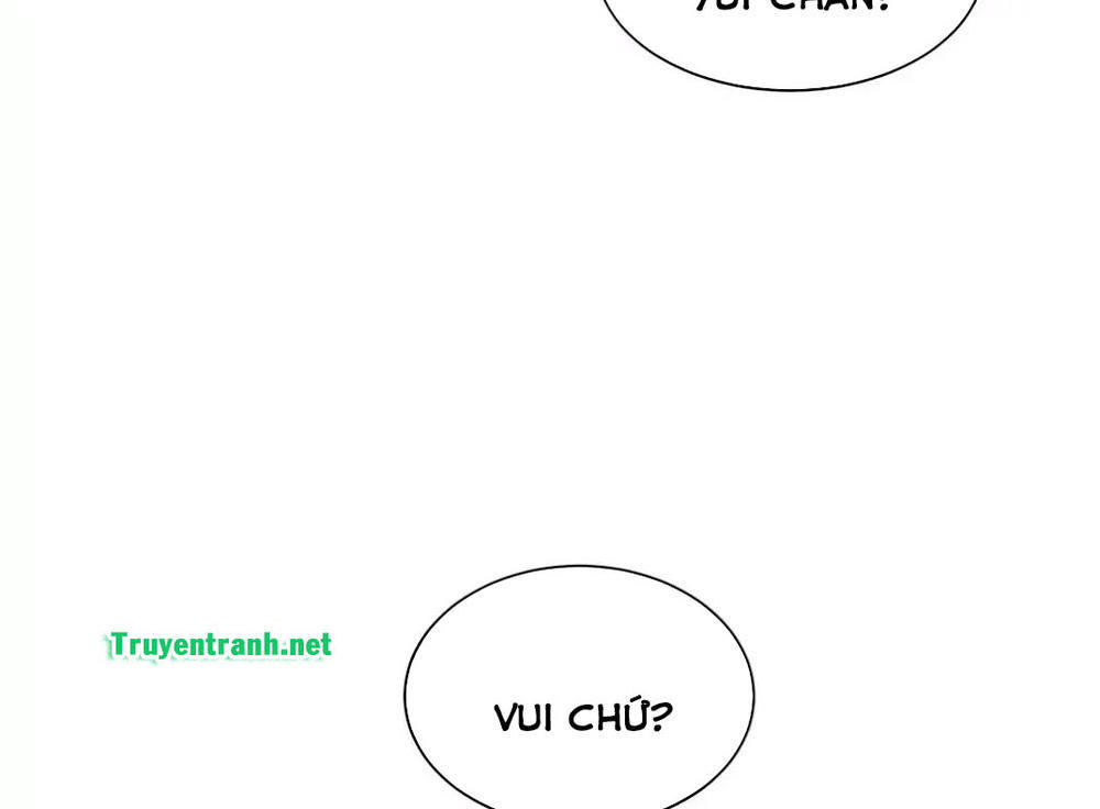 Hé Lộ Về Ngành Công Nghiệp Jav Chapter 61 - 3