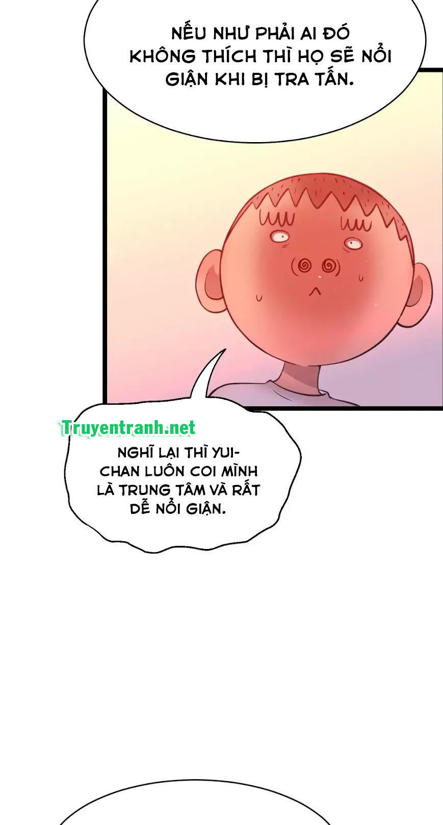 Hé Lộ Về Ngành Công Nghiệp Jav Chapter 70 - 21
