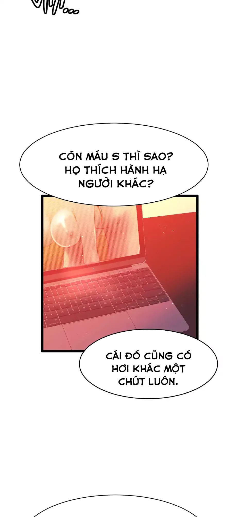 Hé Lộ Về Ngành Công Nghiệp Jav Chapter 70 - 30