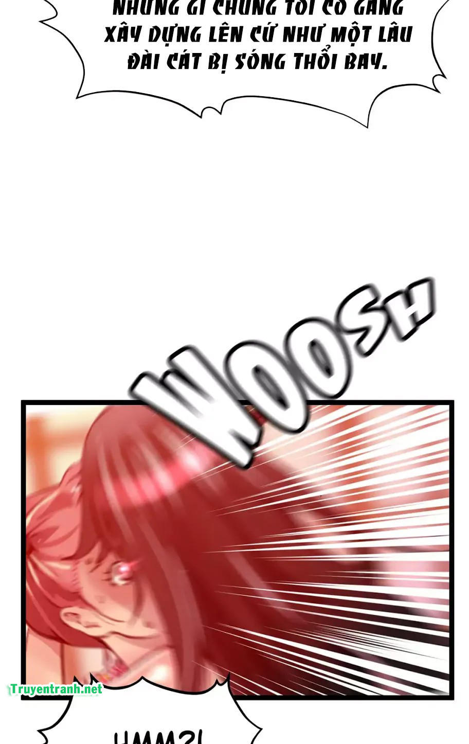 Hé Lộ Về Ngành Công Nghiệp Jav Chapter 80 - 25