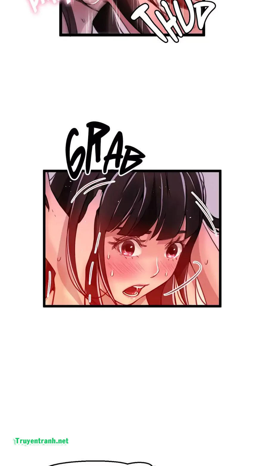 Hé Lộ Về Ngành Công Nghiệp Jav Chapter 82 - 11