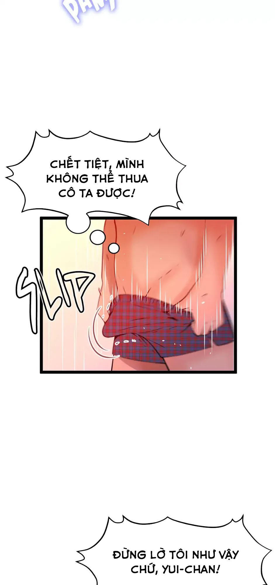 Hé Lộ Về Ngành Công Nghiệp Jav Chapter 82 - 6