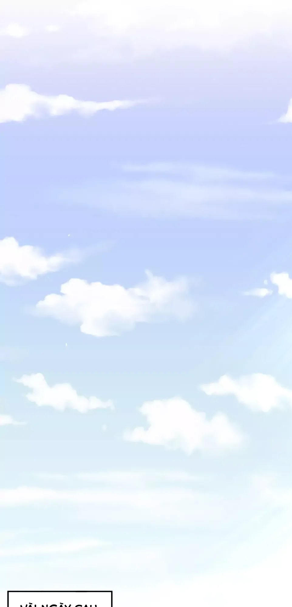 Hé Lộ Về Ngành Công Nghiệp Jav Chapter 83 - 20