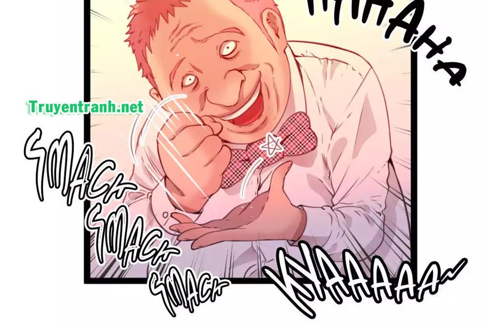 Hé Lộ Về Ngành Công Nghiệp Jav Chapter 86 - 9