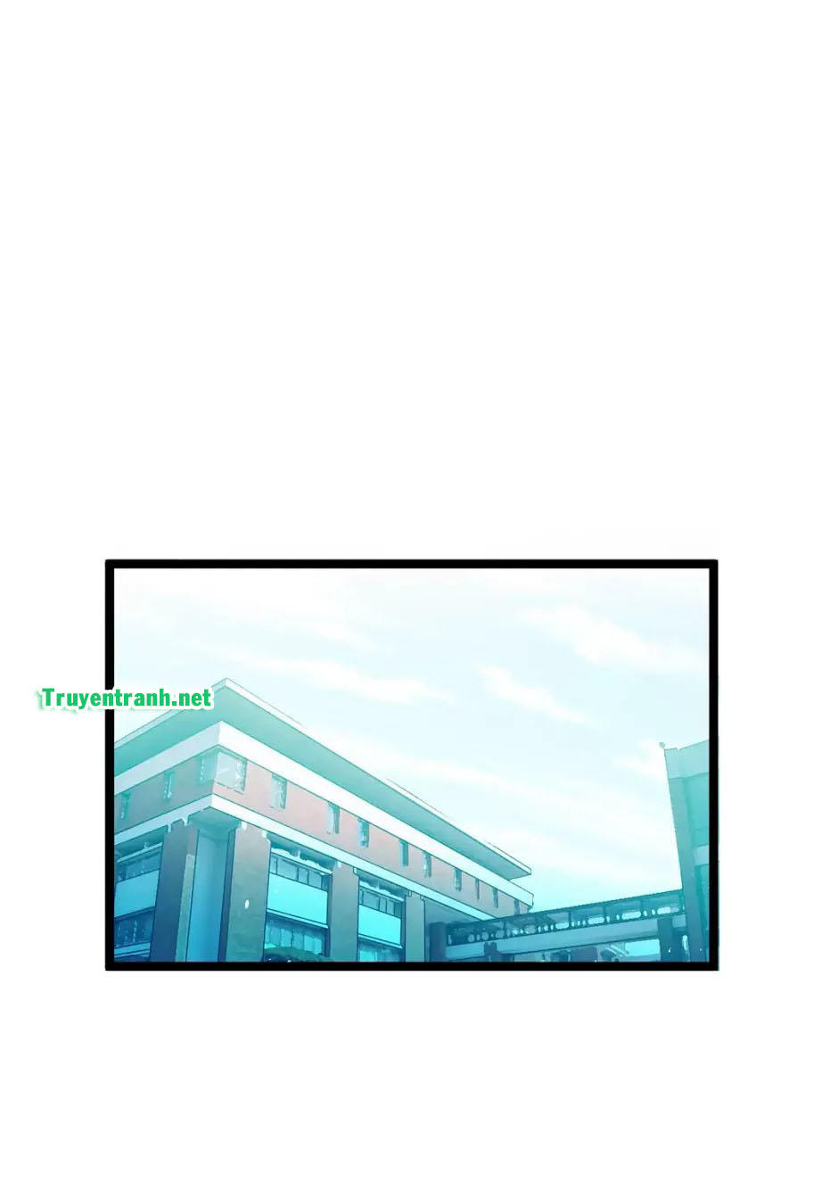 Hé Lộ Về Ngành Công Nghiệp Jav Chapter 87 - 25