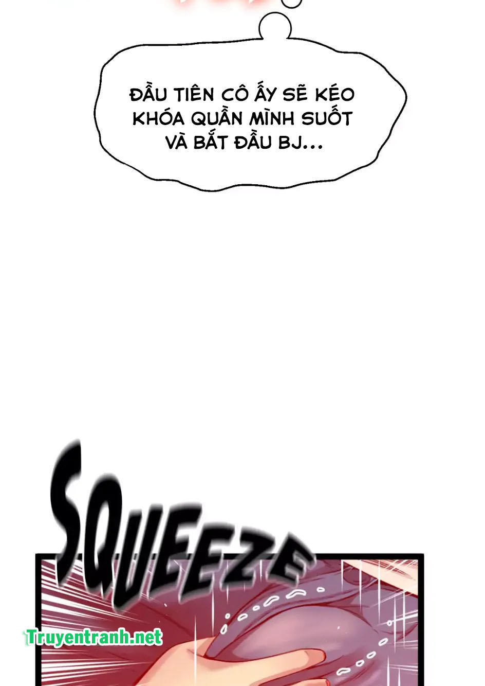 Hé Lộ Về Ngành Công Nghiệp Jav Chapter 88 - 13
