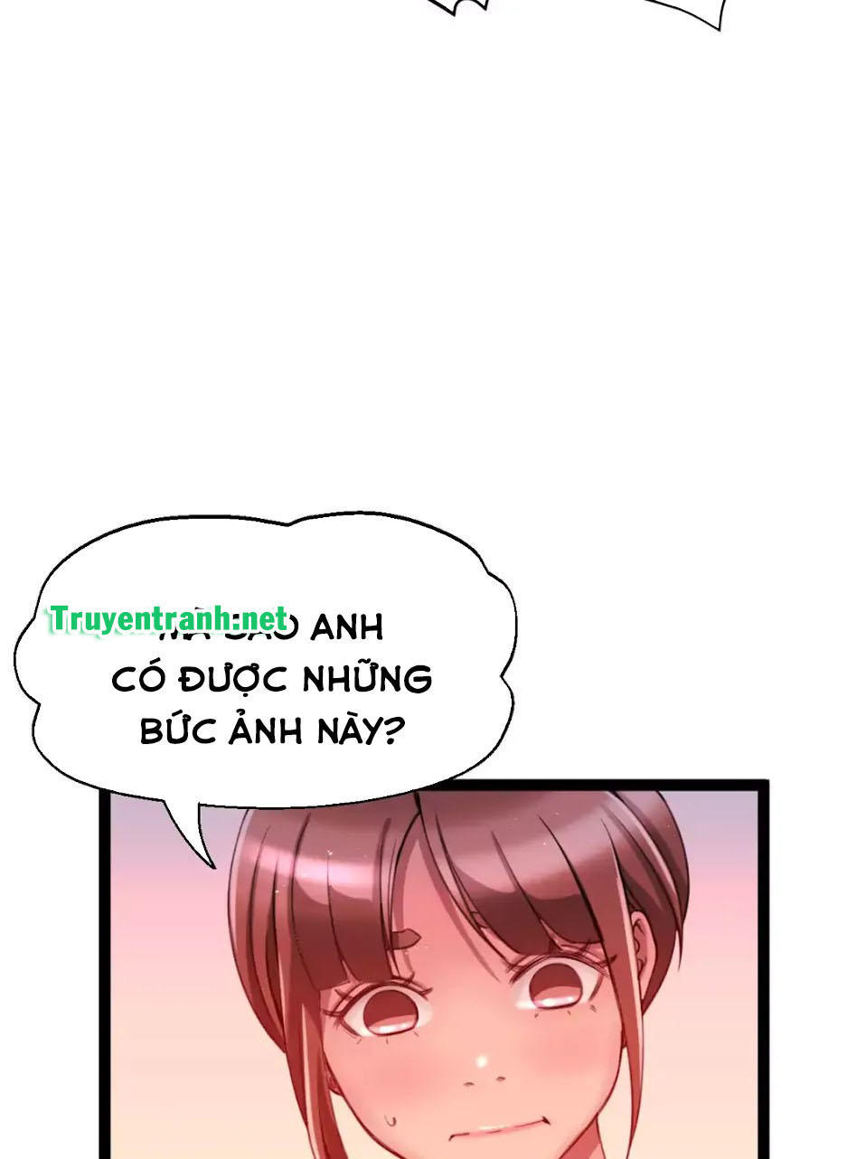 Hé Lộ Về Ngành Công Nghiệp Jav Chapter 95 - 11