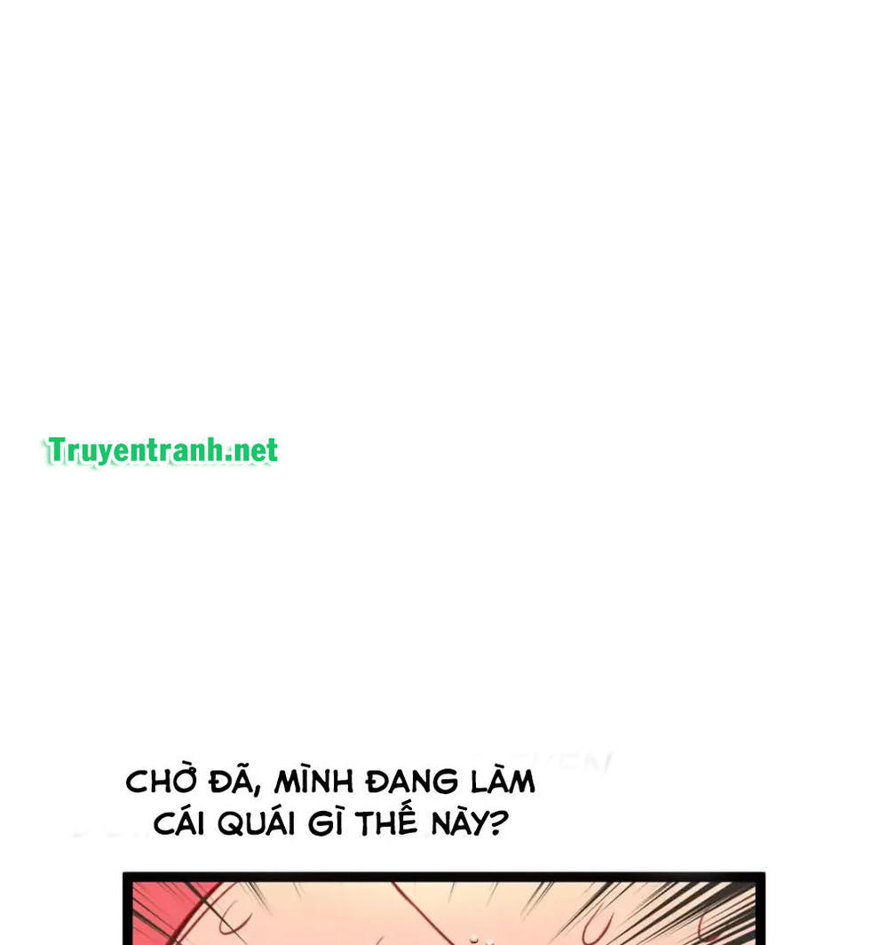 Hé Lộ Về Ngành Công Nghiệp Jav Chapter 97 - 25