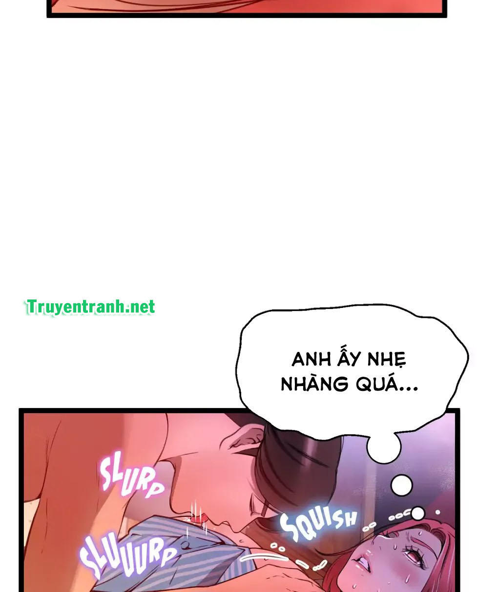Hé Lộ Về Ngành Công Nghiệp Jav Chapter 99 - 33