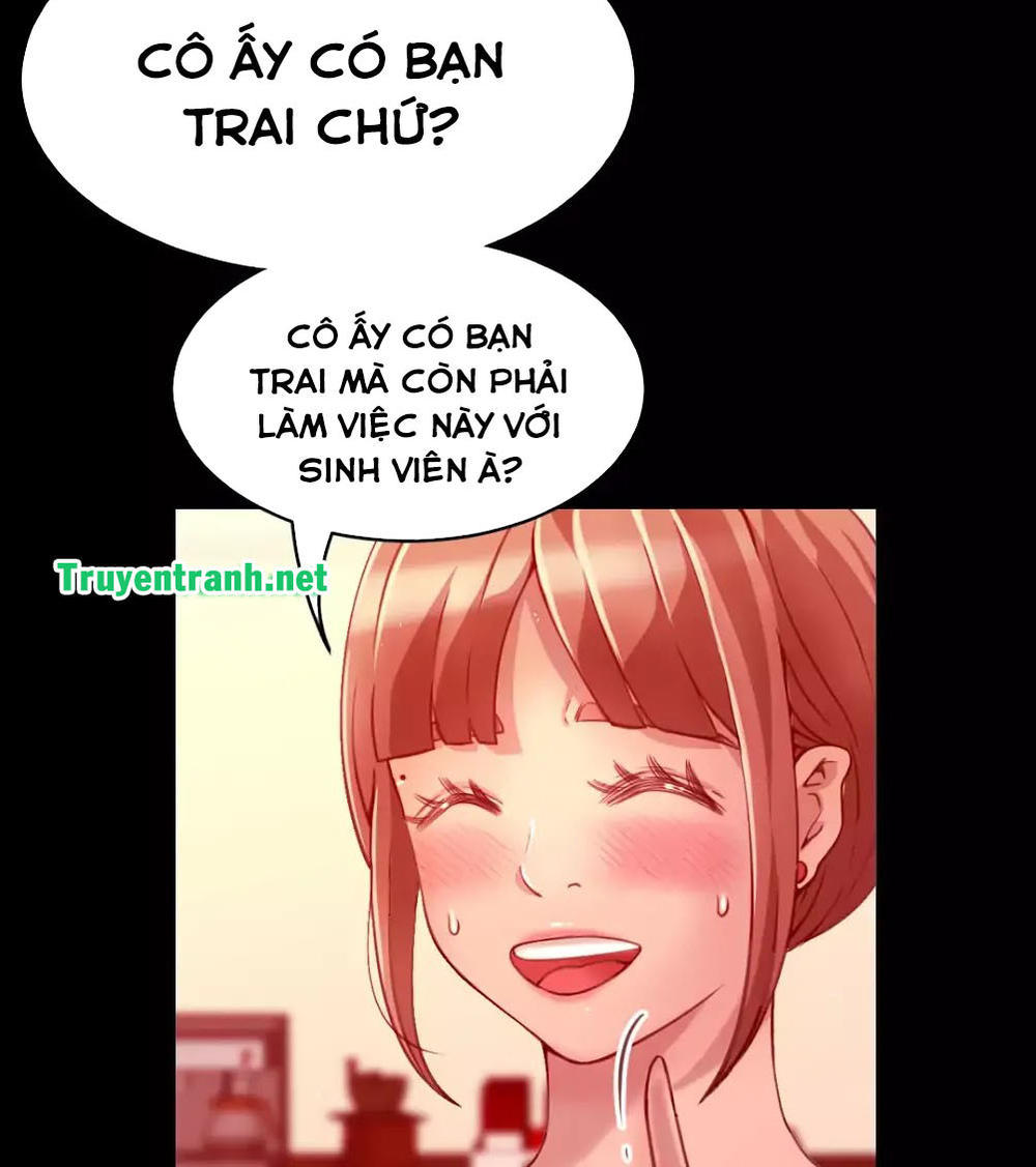 Hé Lộ Về Ngành Công Nghiệp Jav Chapter 99 - 7
