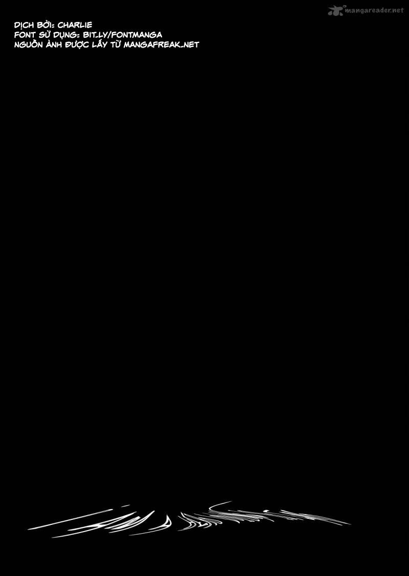 I Am A Hero Chapter 117 - 18