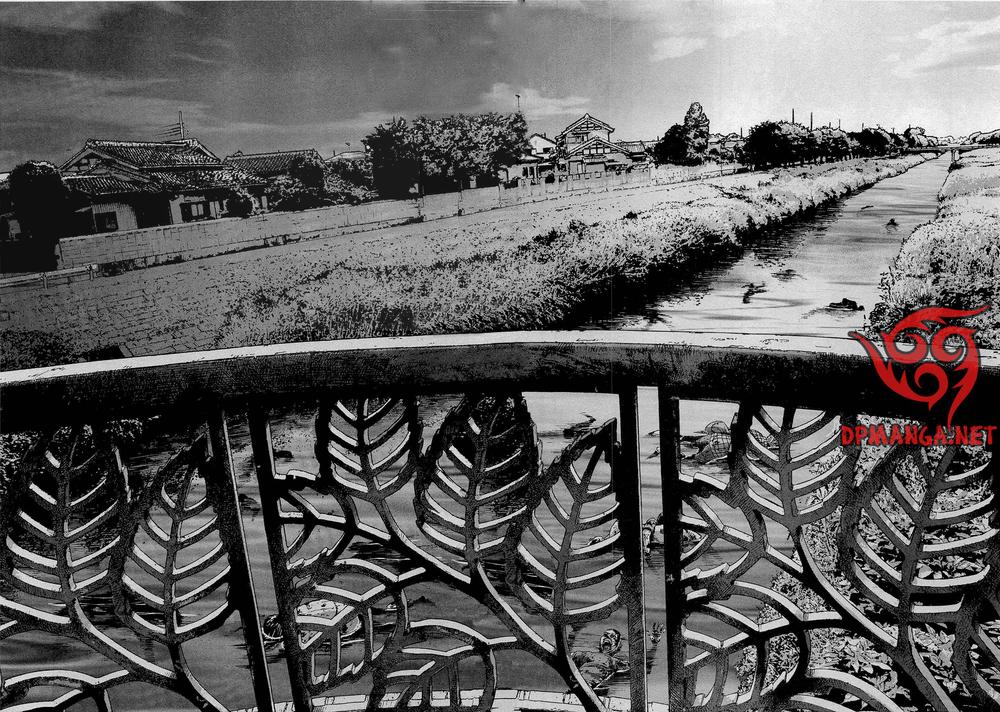 I Am A Hero Chapter 118 - 10