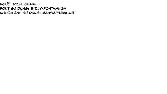 I Am A Hero Chapter 119 - 17