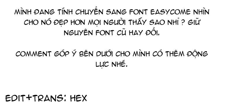 I Am A Hero Chapter 129 - 1