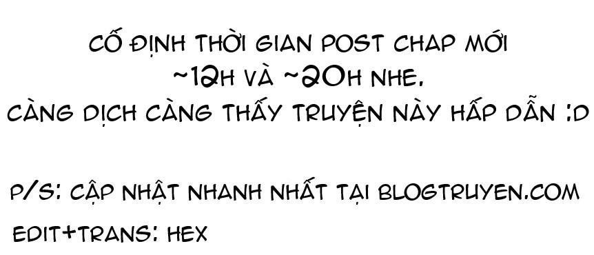 I Am A Hero Chapter 132 - 1