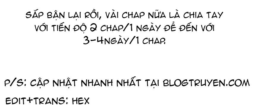 I Am A Hero Chapter 140 - 1