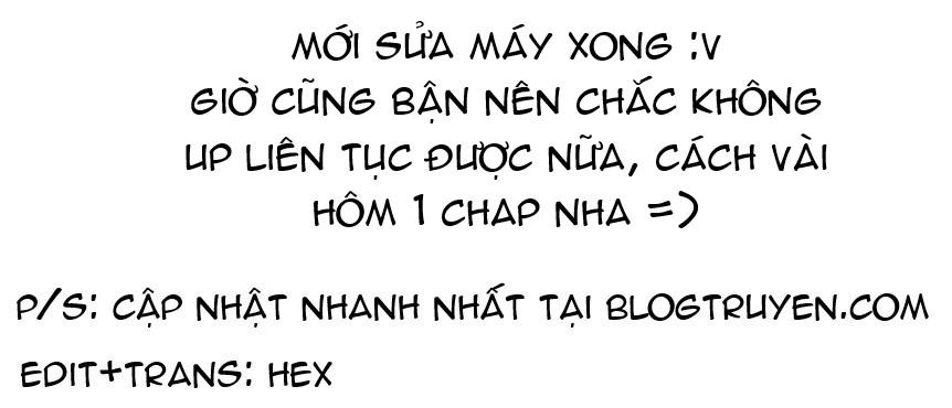I Am A Hero Chapter 145 - 1