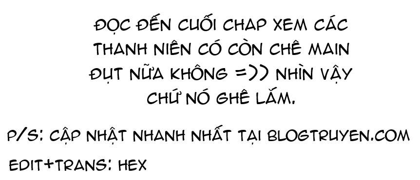 I Am A Hero Chapter 148 - 1