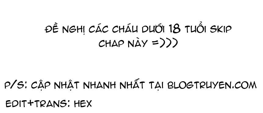 I Am A Hero Chapter 149 - 1