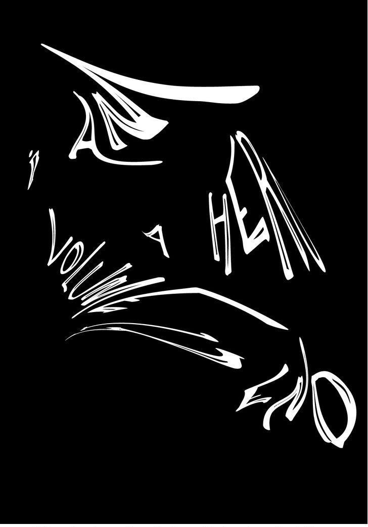 I Am A Hero Chapter 155 - 19