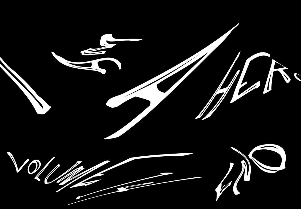 I Am A Hero Chapter 167 - 17