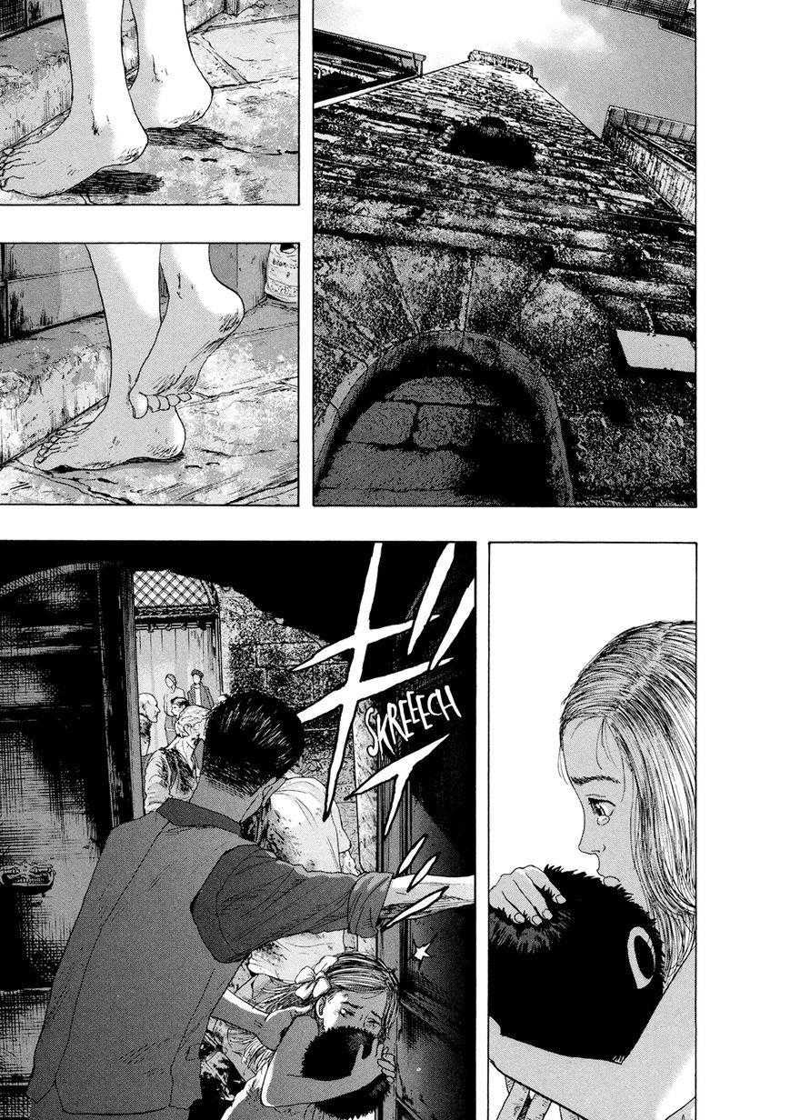 I Am A Hero Chapter 188 - 6