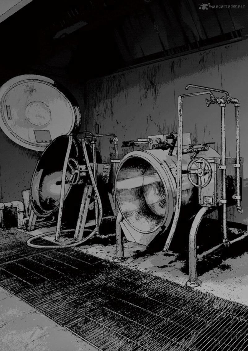 I Am A Hero Chapter 199 - 12