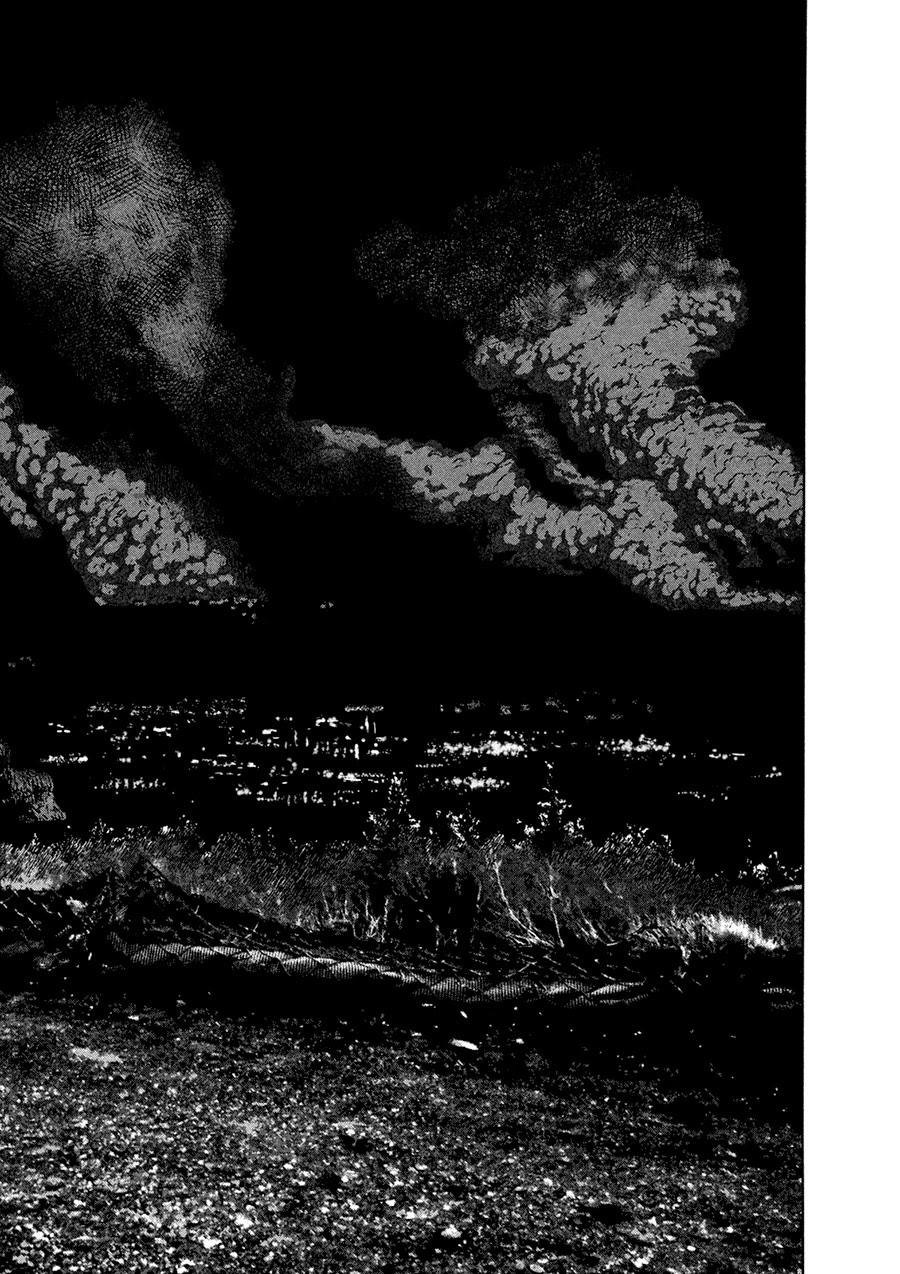 I Am A Hero Chapter 54 - 19