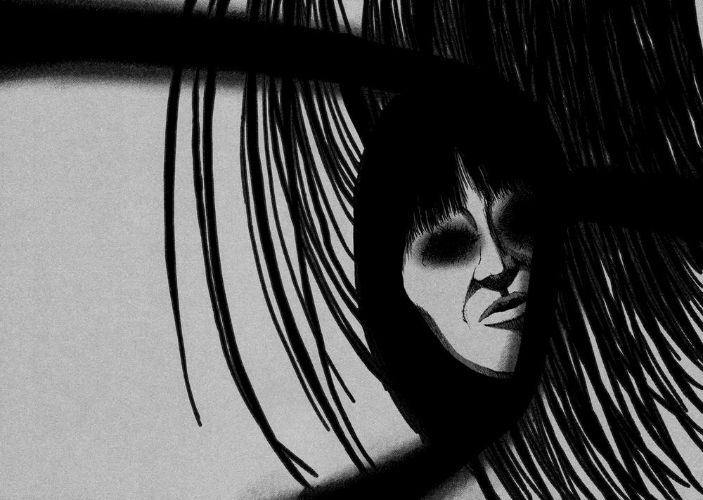 I Am A Hero Chapter 68 - 6