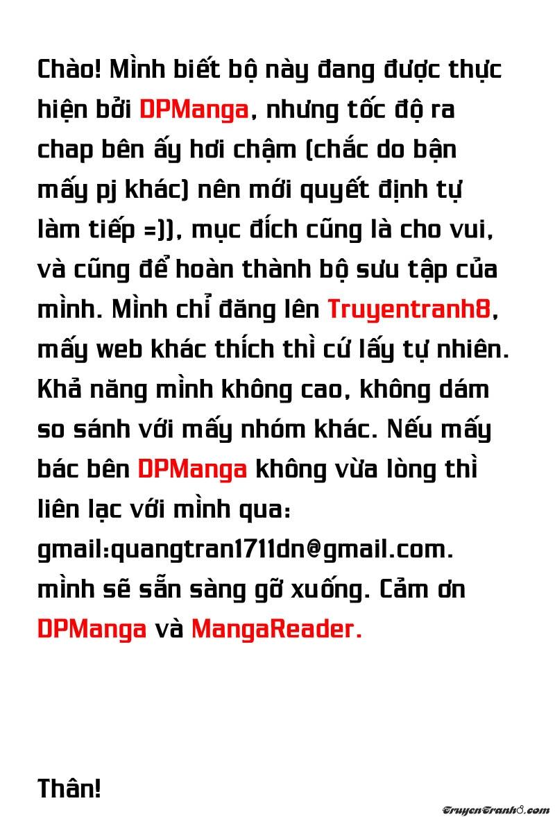 I Am A Hero Chapter 82 - 22