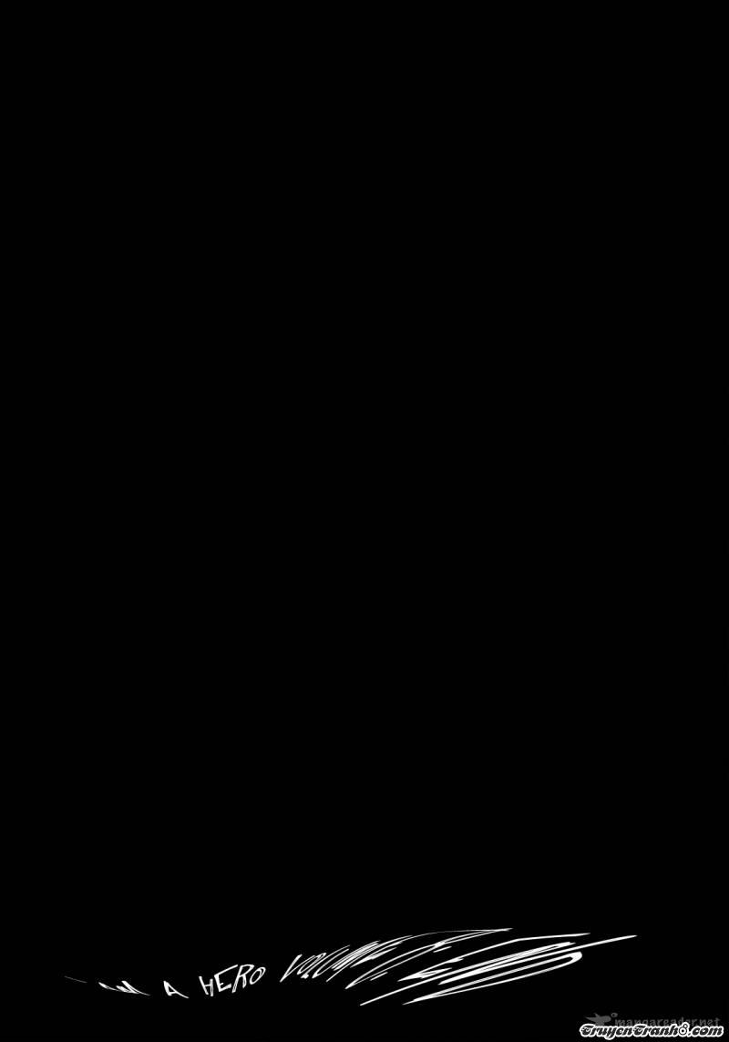 I Am A Hero Chapter 93 - 19