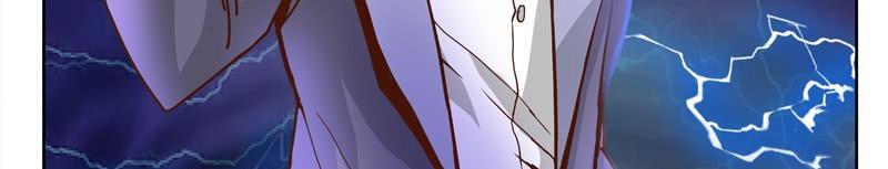 Tu Chân Cuồng Thiếu Chapter 12 - 20