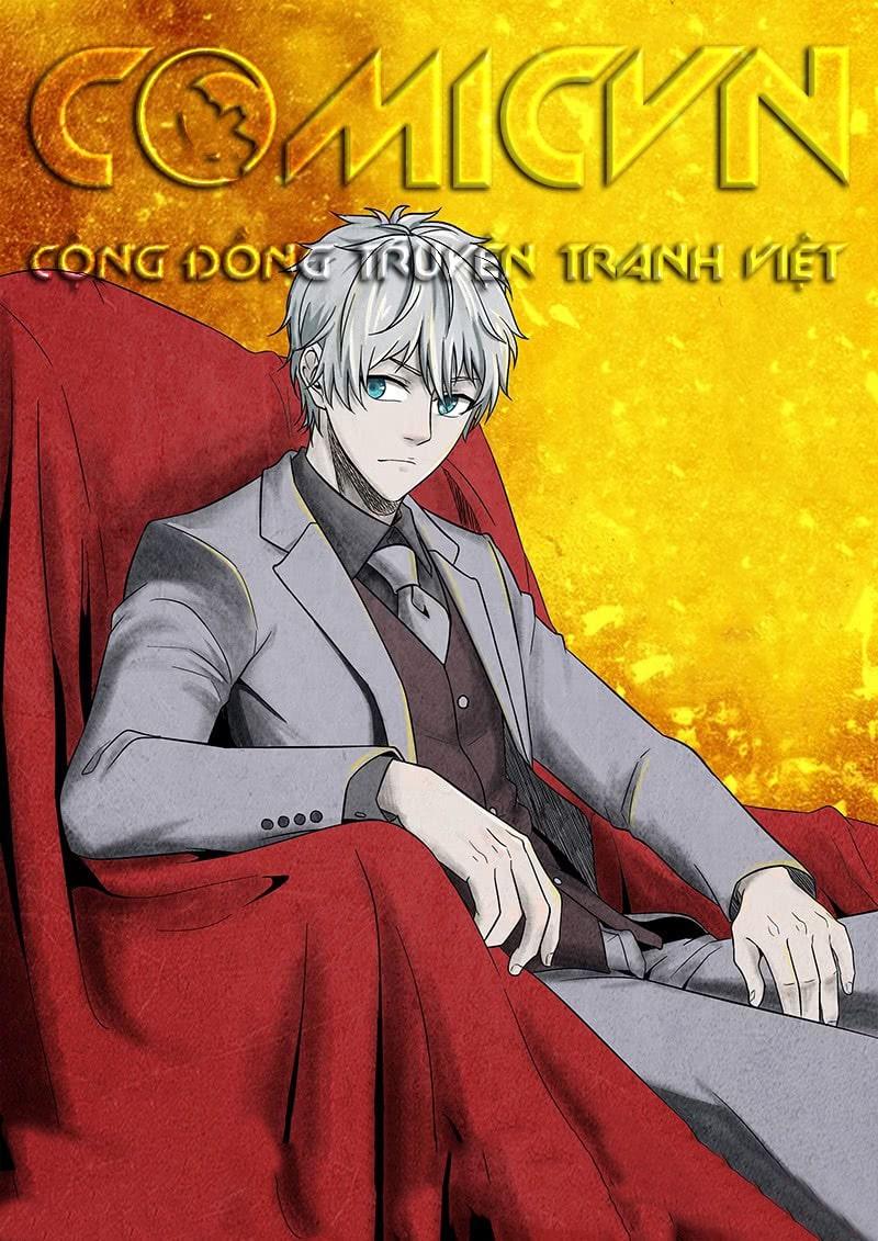 Tu Chân Cuồng Thiếu Chapter 7 - 1