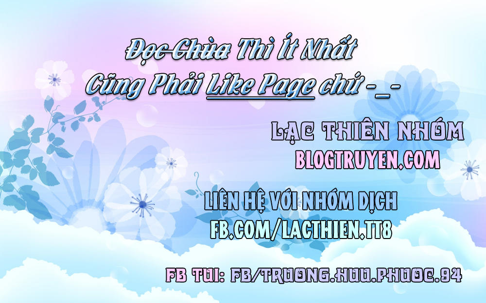 Bạn Thời Thơ Ấu Chapter 1 - 2
